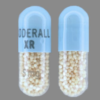 Buy Adderall XR 5mg
